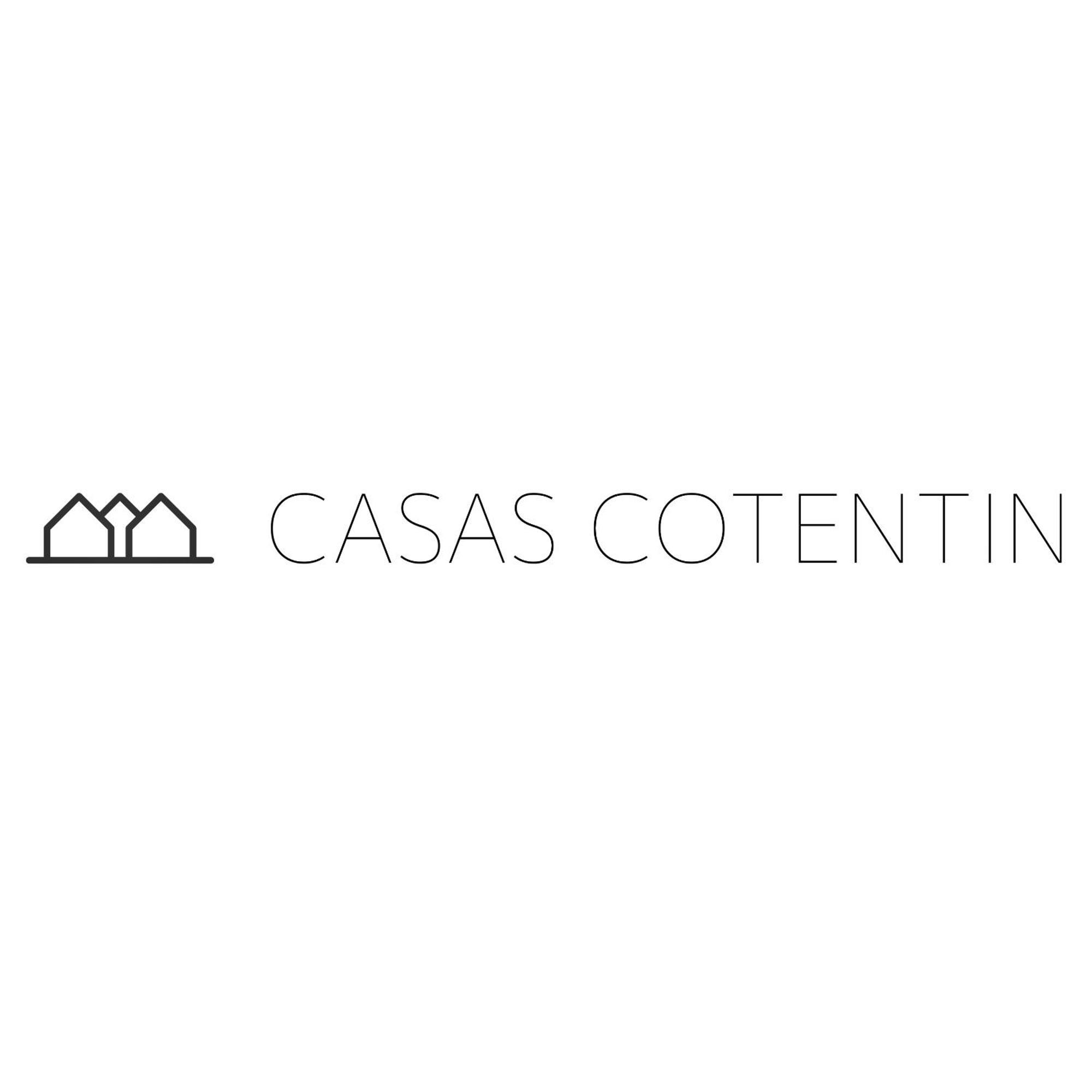 Casa Cotentins Gouville-sur-Mer Room photo
