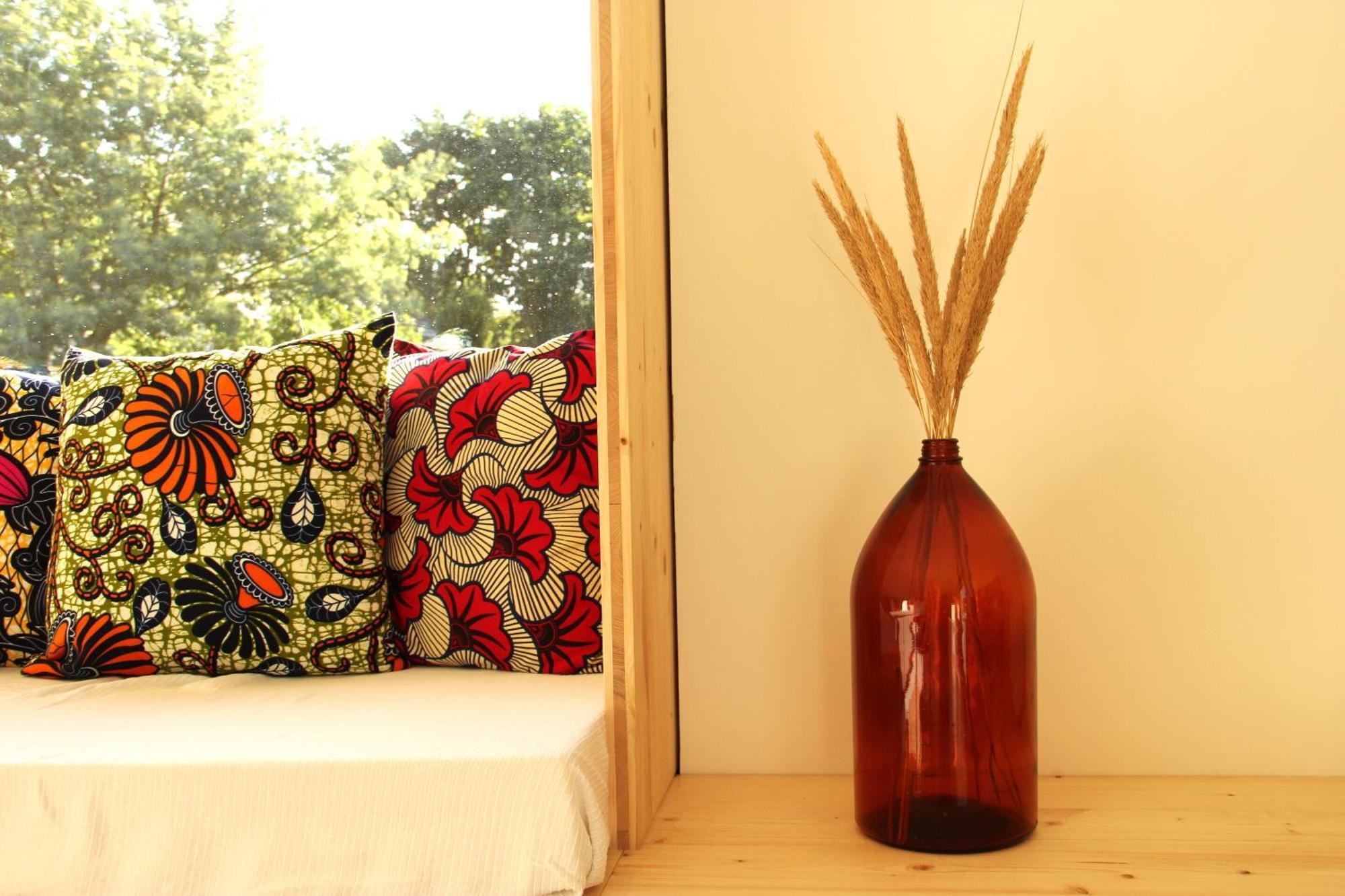 Casa Cotentins Gouville-sur-Mer Room photo